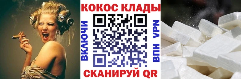 Cocaine FishScale  цены наркотик  Кашин 