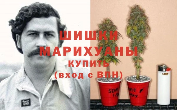 кокаин колумбия Аркадак