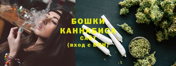 ПСИЛОЦИБИНОВЫЕ ГРИБЫ Армянск